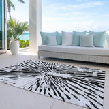 addison chantille acn818 ivory rug
