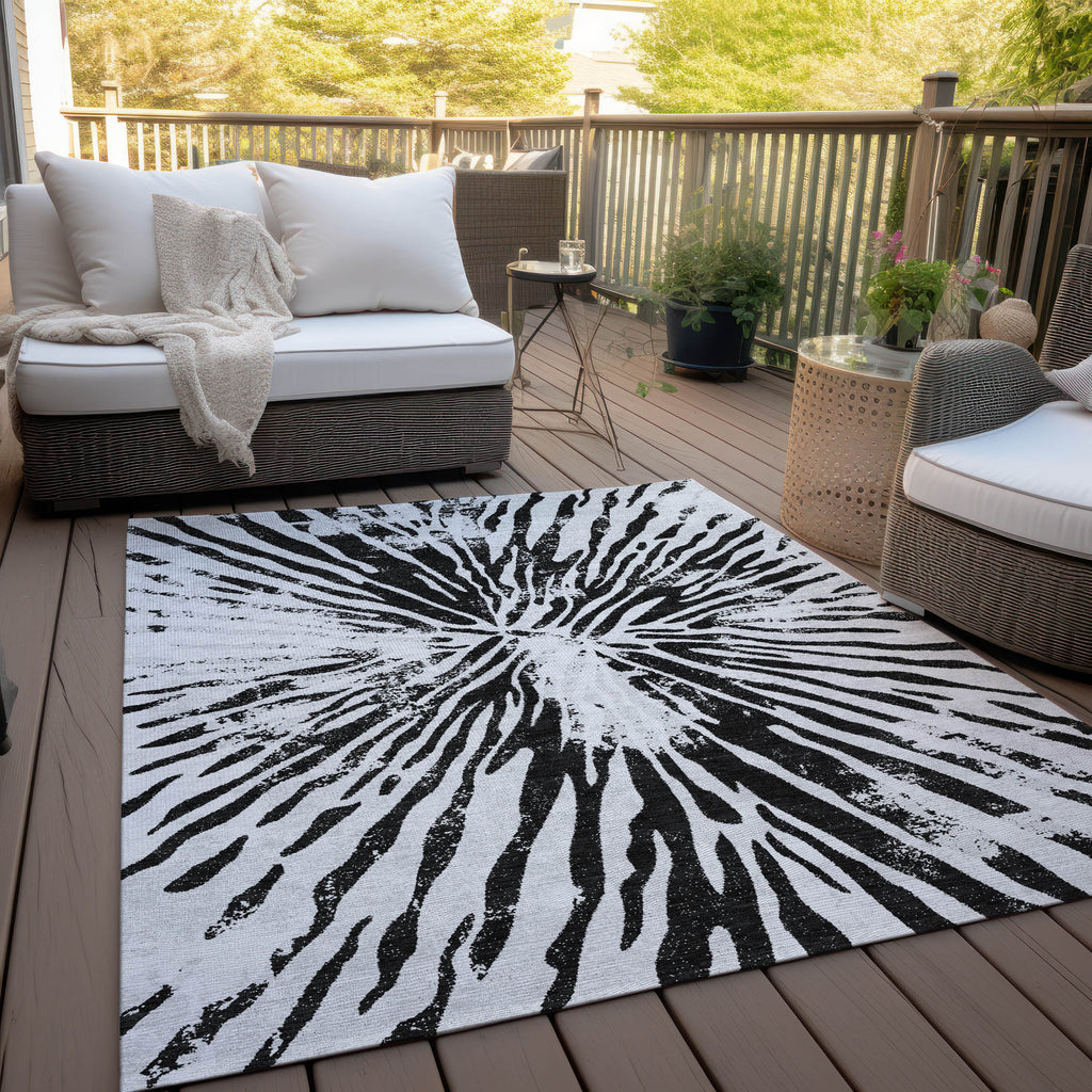 addison chantille acn818 ivory rug