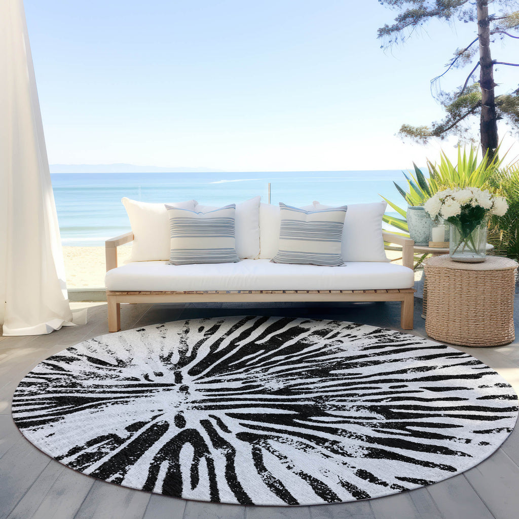 addison chantille acn818 ivory rug