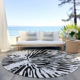 addison chantille acn818 ivory rug