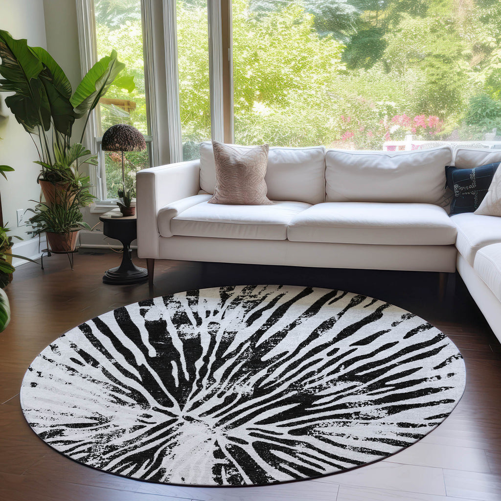 addison chantille acn818 ivory rug