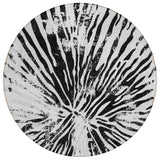 addison chantille acn818 ivory rug