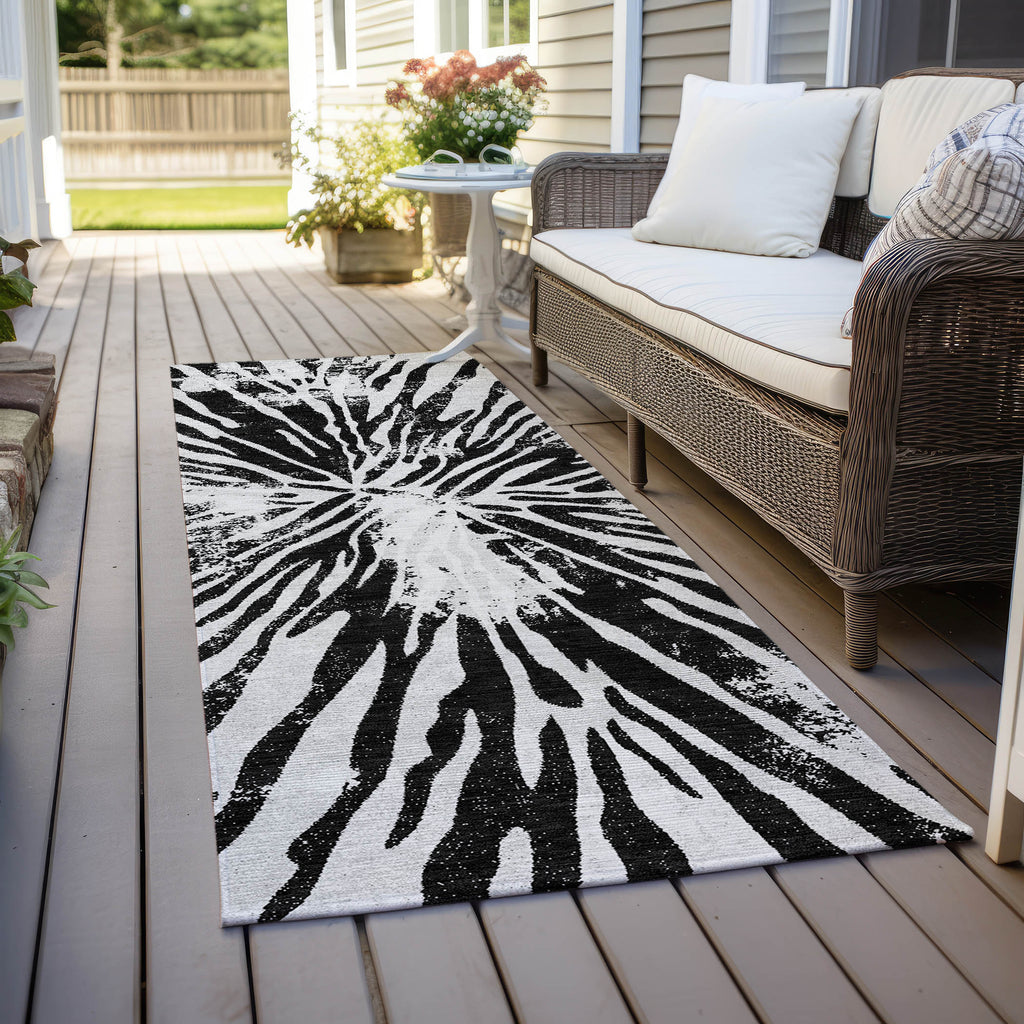 addison chantille acn818 ivory rug