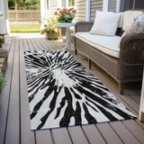 addison chantille acn818 ivory rug