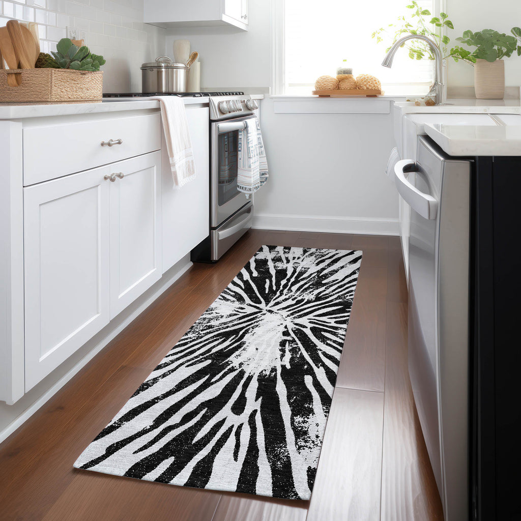 addison chantille acn818 ivory rug