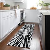 addison chantille acn818 ivory rug