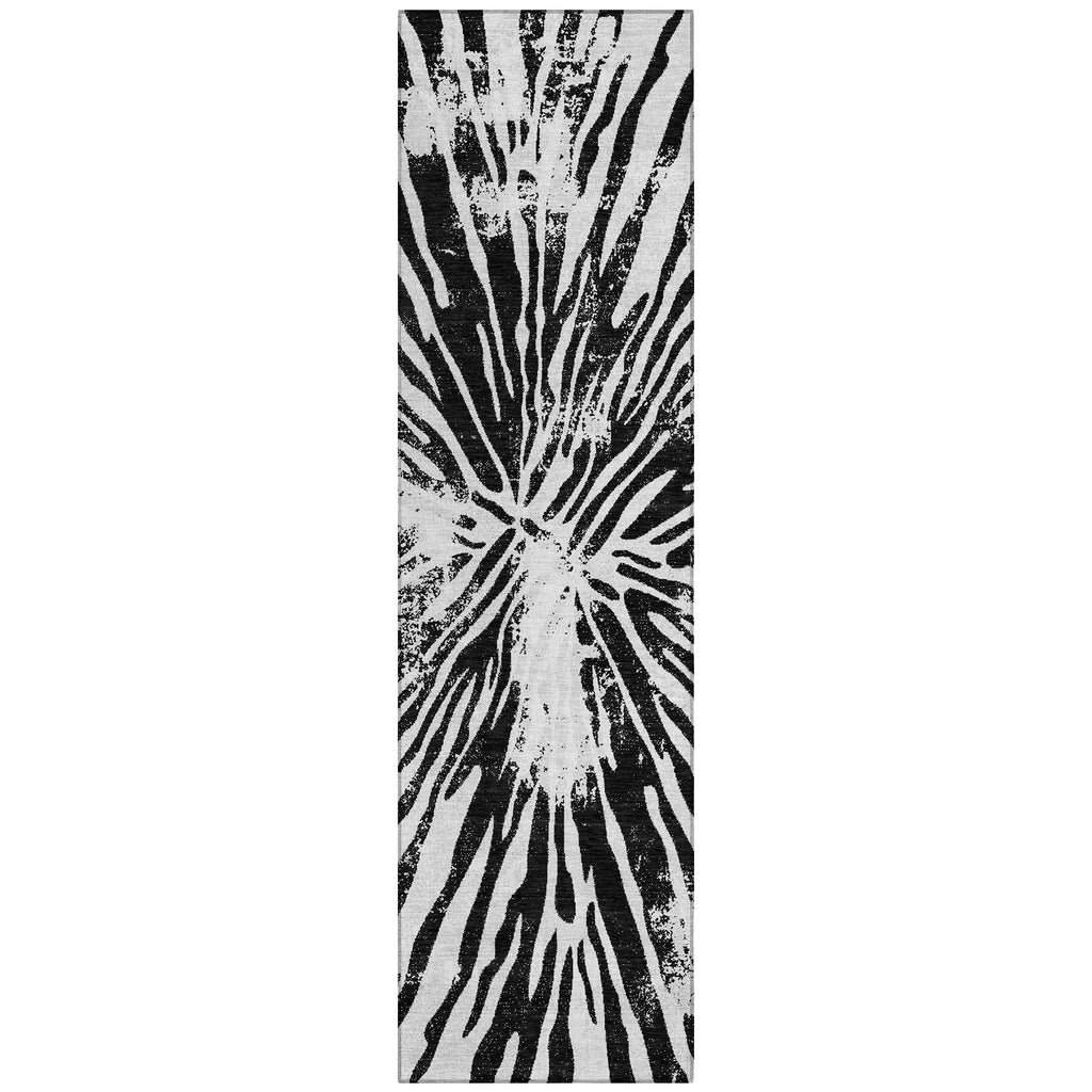 addison chantille acn818 ivory rug