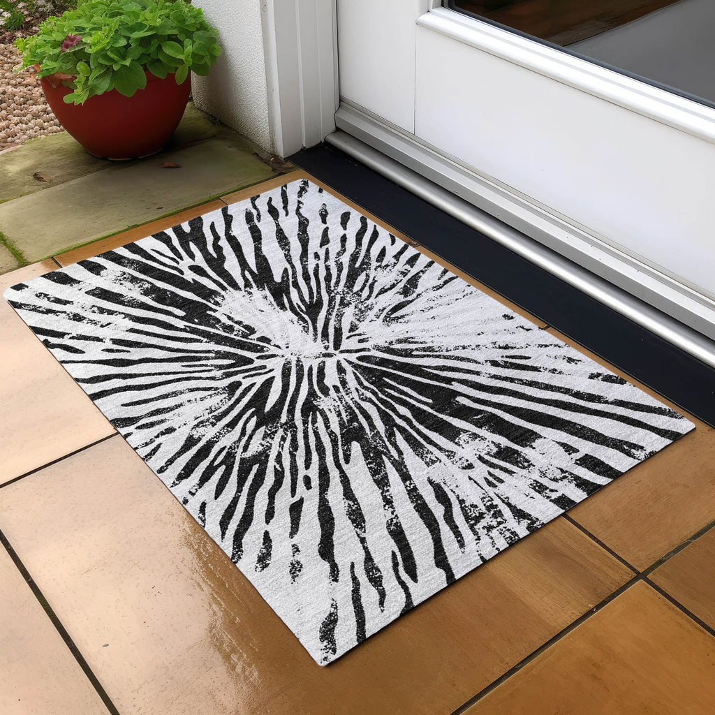 addison chantille acn818 ivory rug