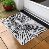 addison chantille acn818 ivory rug