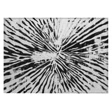 addison chantille acn818 ivory rug