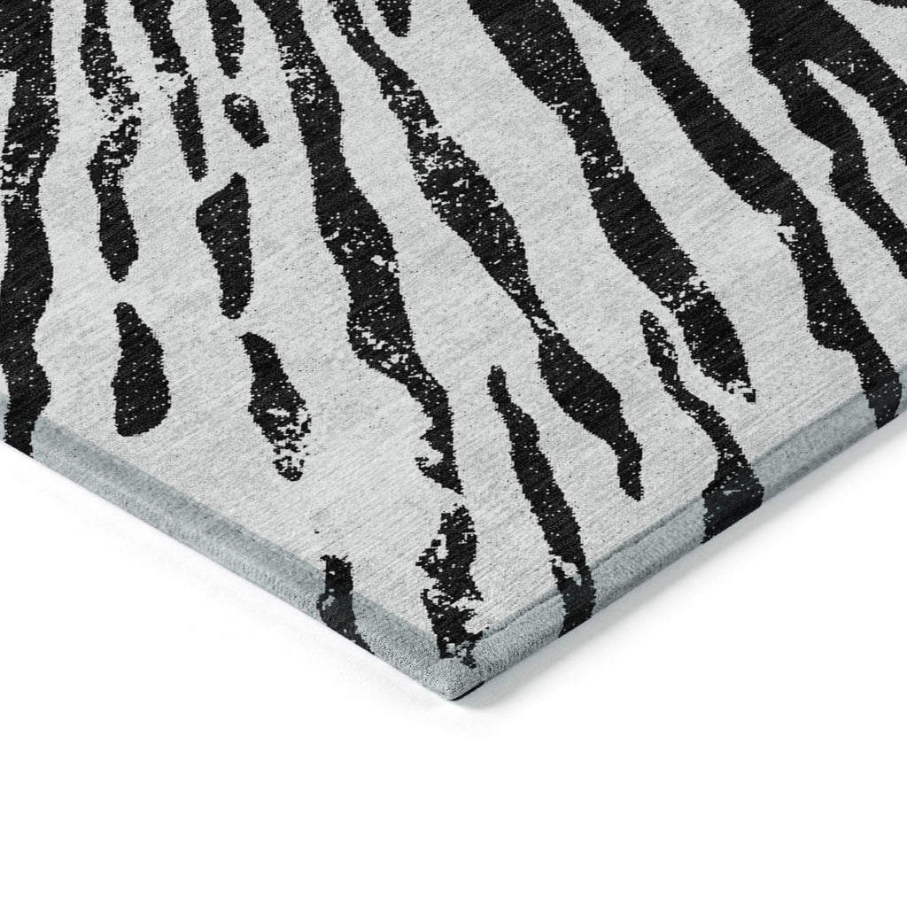 addison chantille acn818 ivory rug