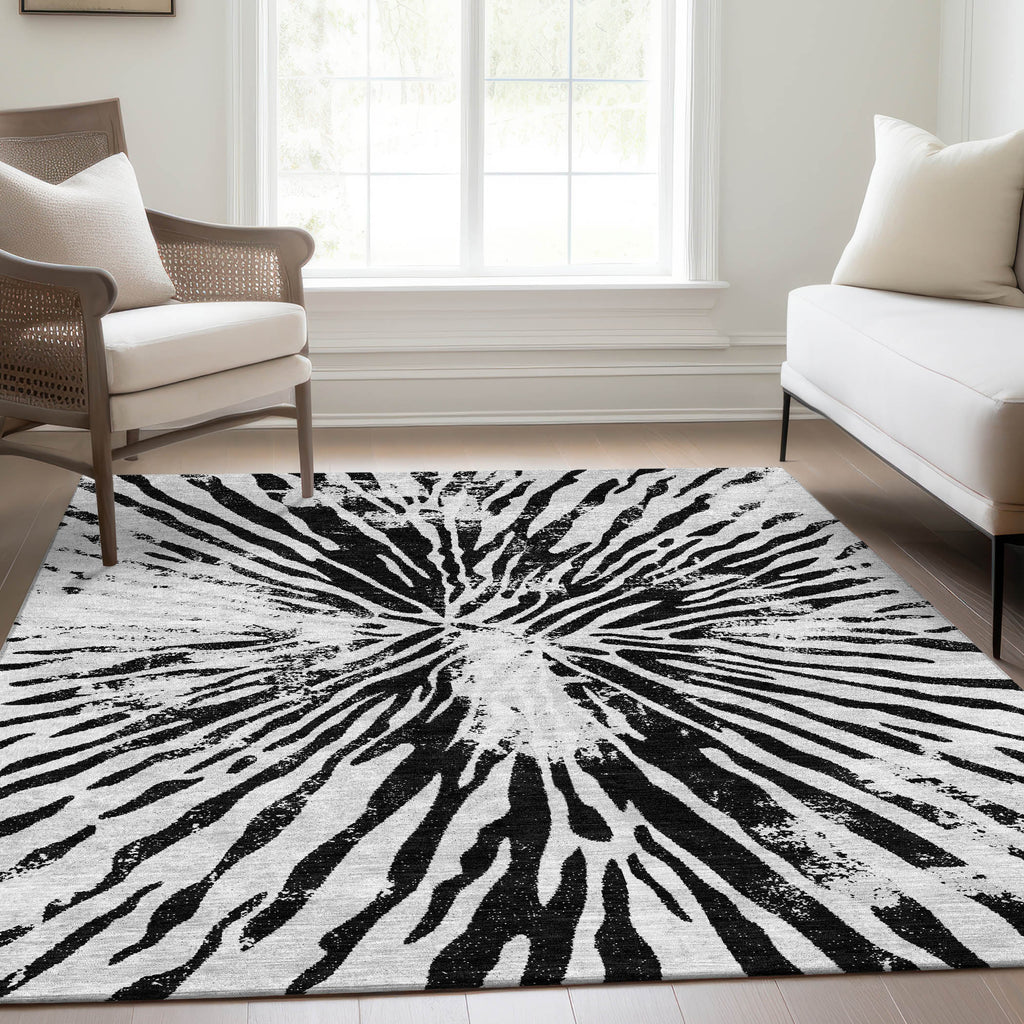 addison chantille acn818 ivory rug