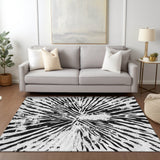 addison chantille acn818 ivory rug