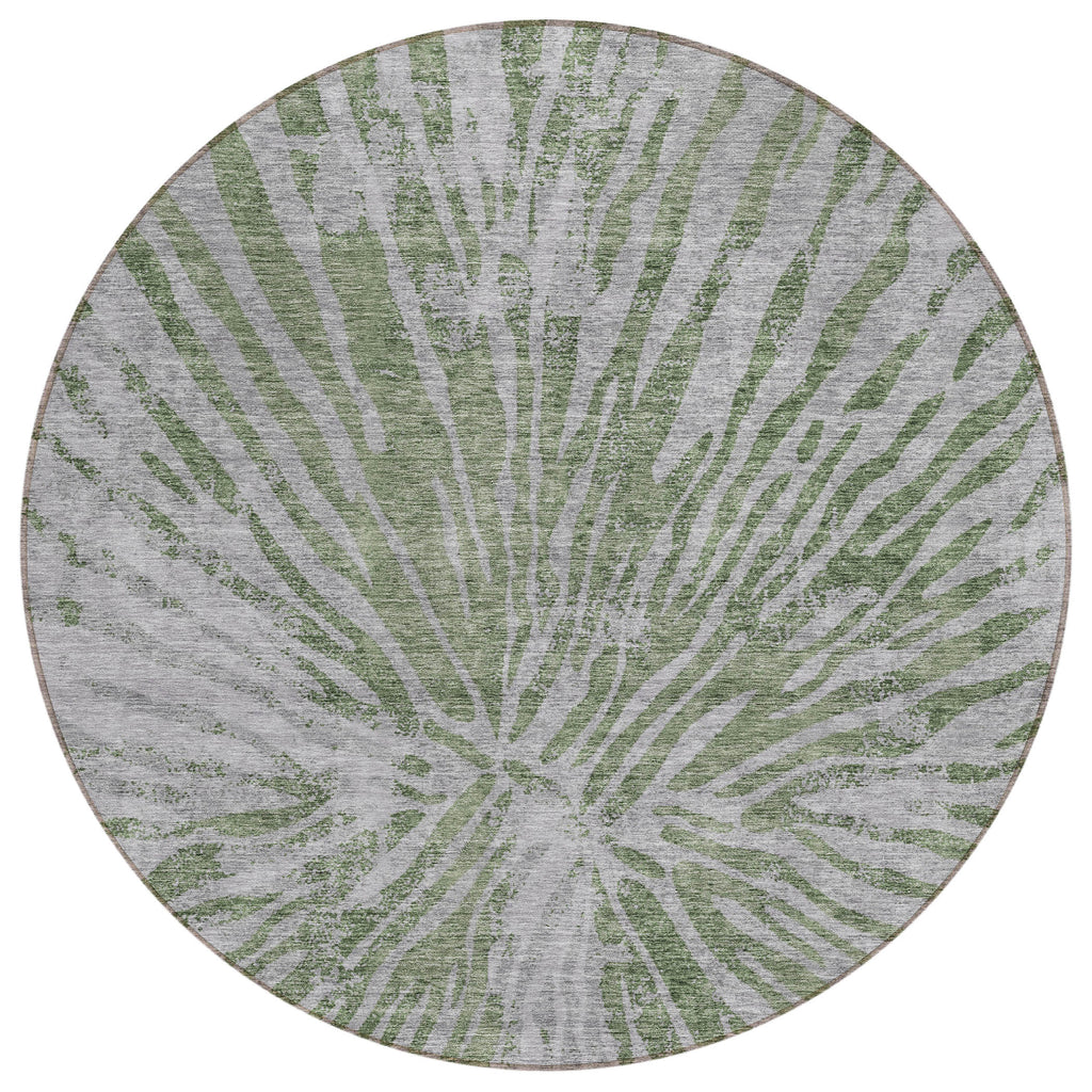 addison chantille acn818 olive rug