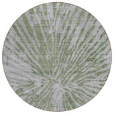 addison chantille acn818 olive rug