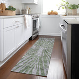 addison chantille acn818 olive rug