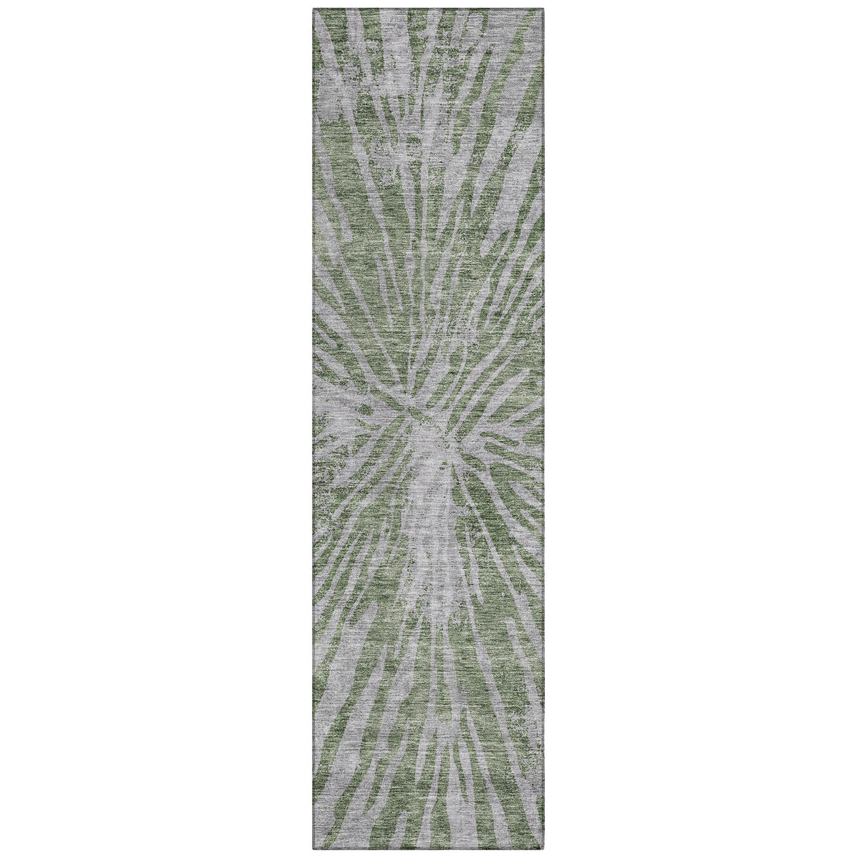 addison chantille acn818 olive rug