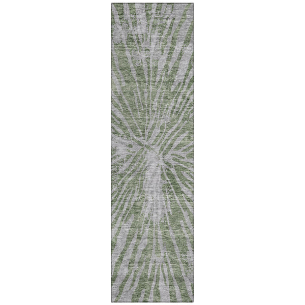 addison chantille acn818 olive rug