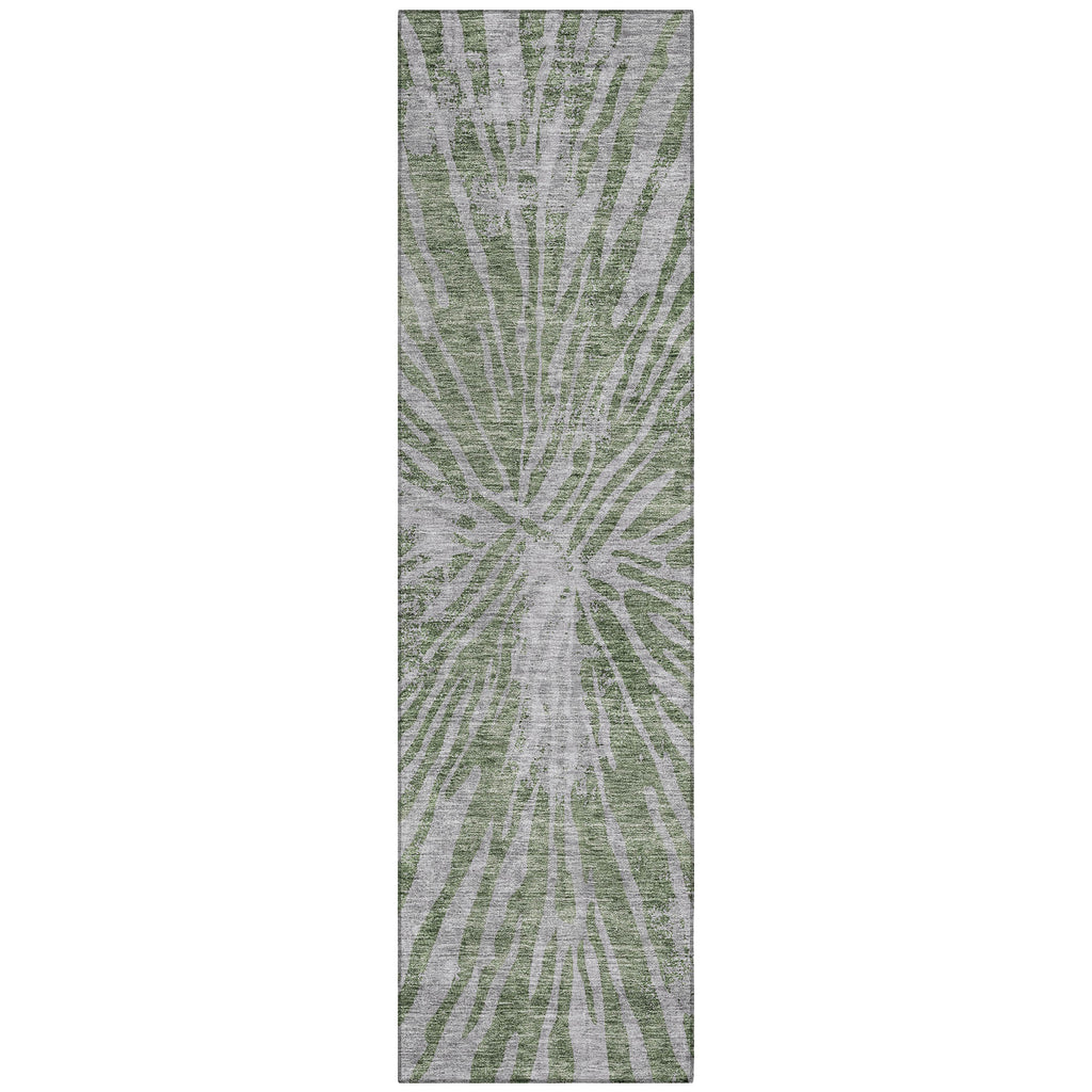 addison chantille acn818 olive rug