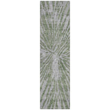 addison chantille acn818 olive rug