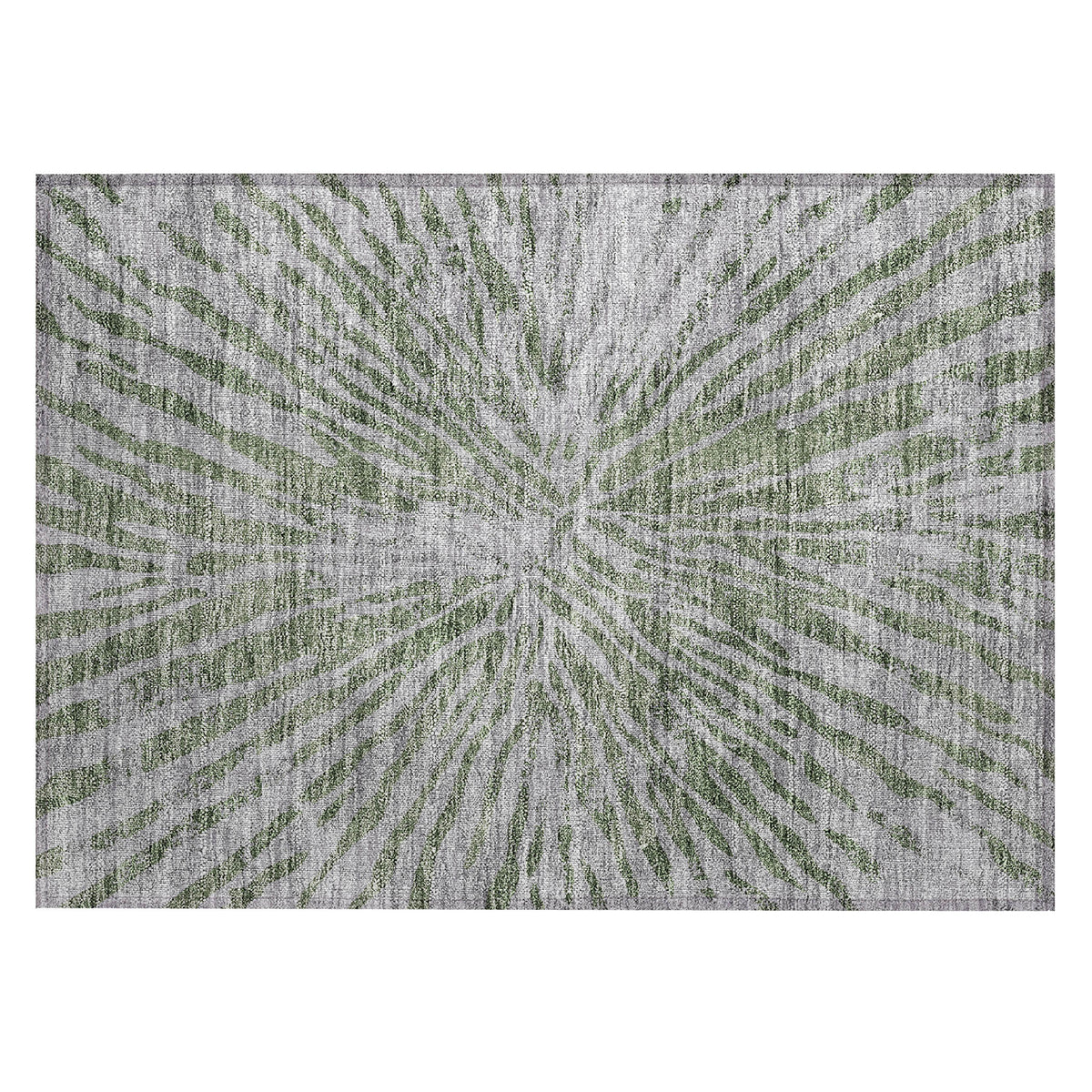 addison chantille acn818 olive rug