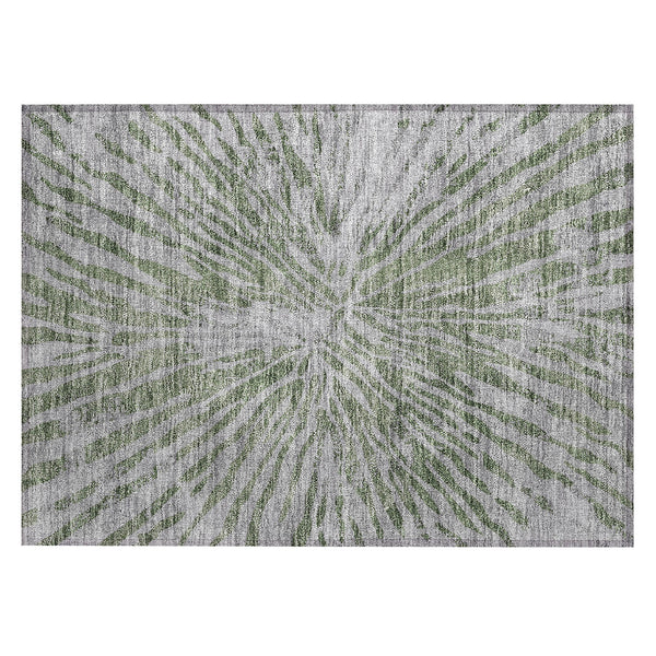 addison chantille acn818 olive rug