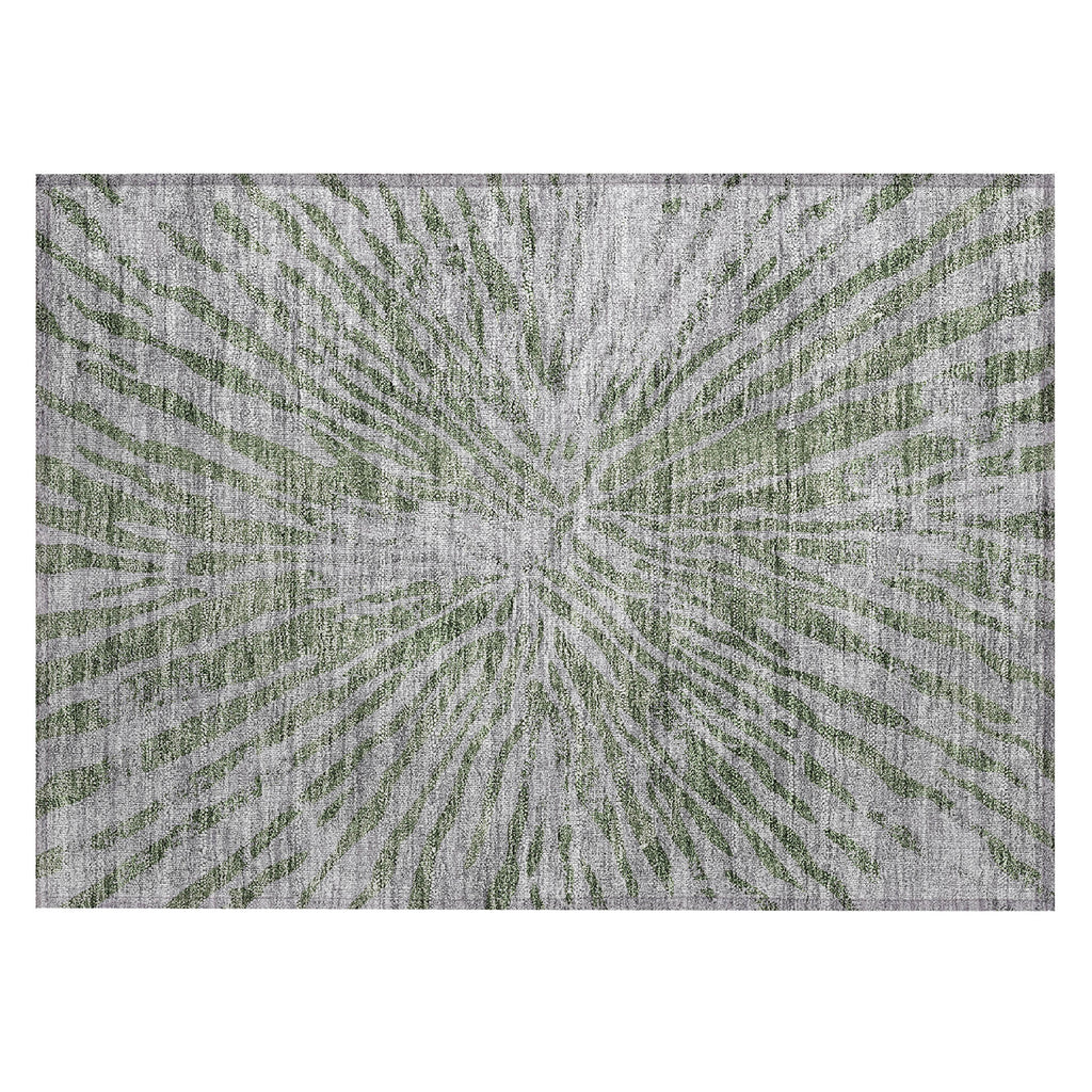 addison chantille acn818 olive rug