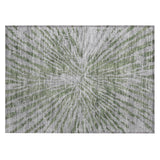 addison chantille acn818 olive rug