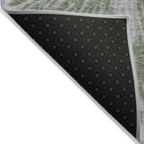 addison chantille acn818 olive rug