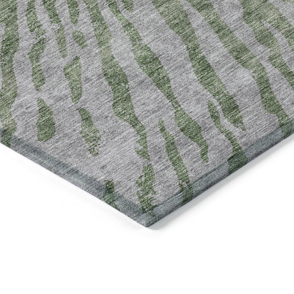 addison chantille acn818 olive rug