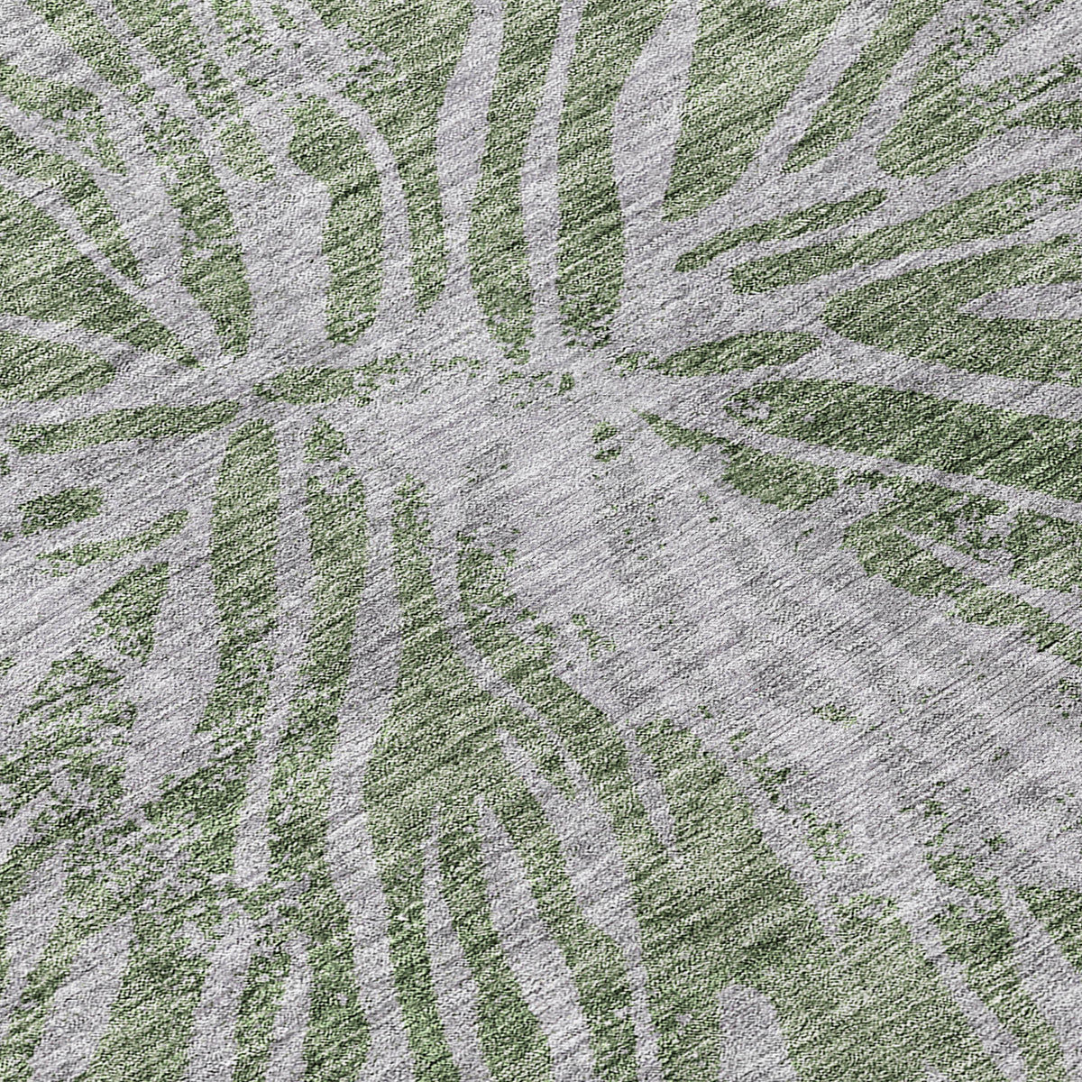 addison chantille acn818 olive rug