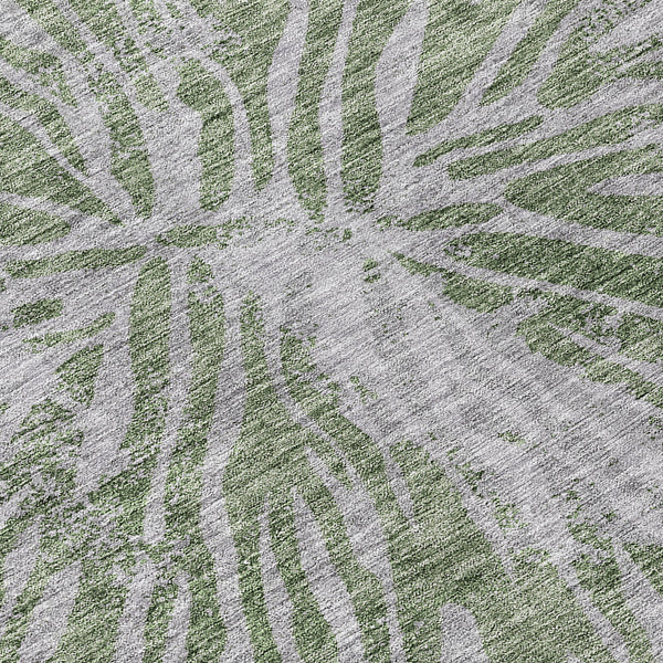 addison chantille acn818 olive rug