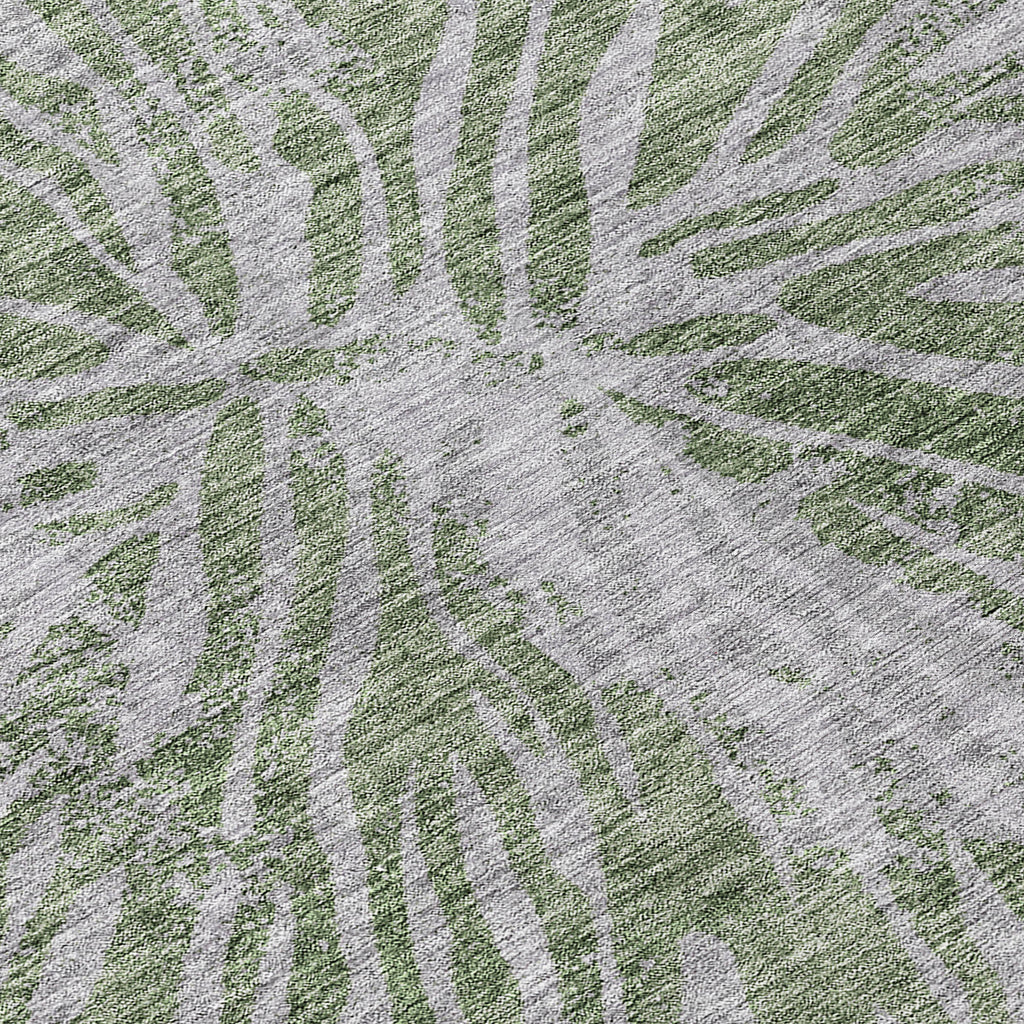 addison chantille acn818 olive rug
