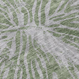 addison chantille acn818 olive rug