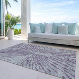 addison chantille acn818 purple rug