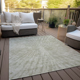 addison chantille acn818 taupe rug