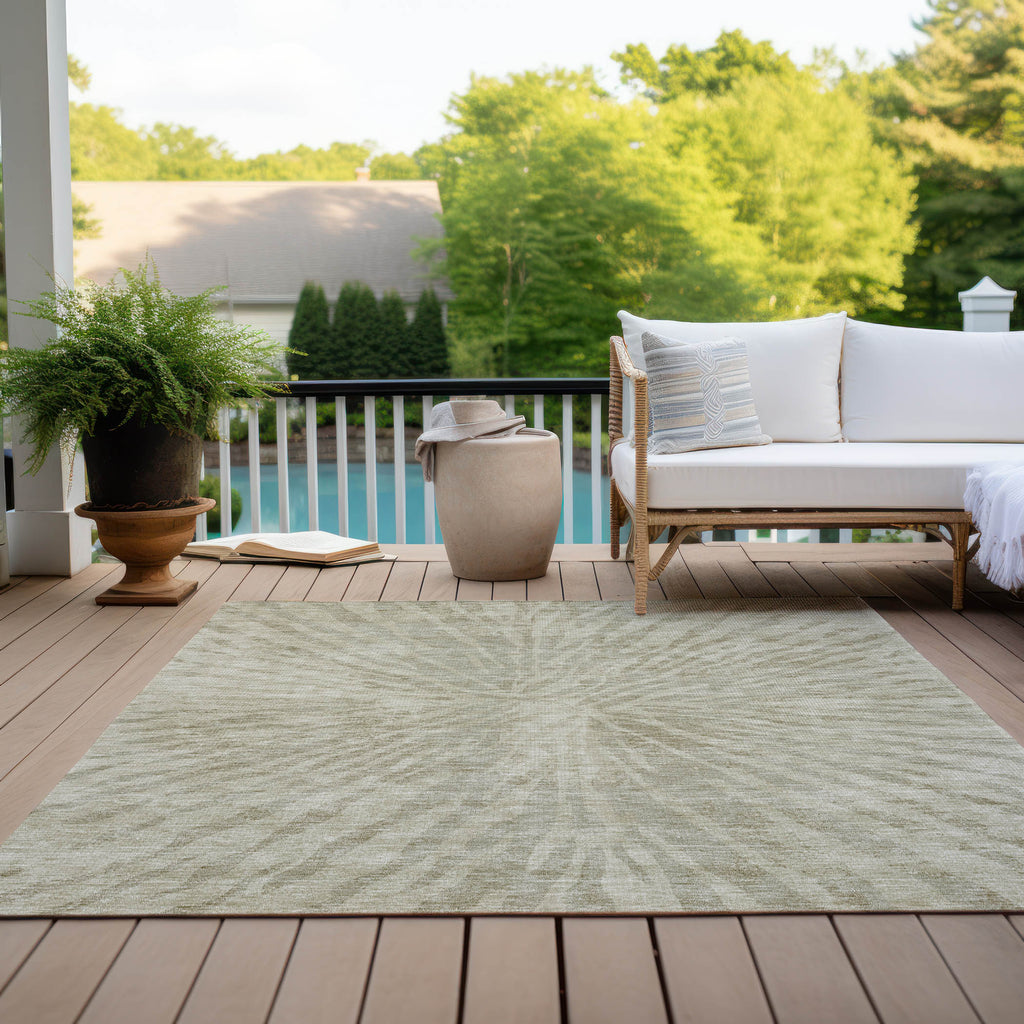 addison chantille acn818 taupe rug