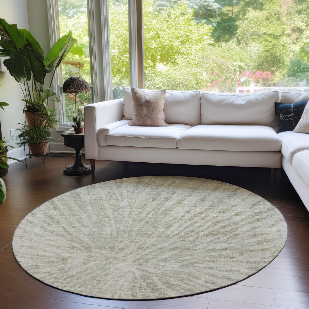 addison chantille acn818 taupe rug