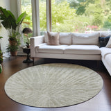 addison chantille acn818 taupe rug