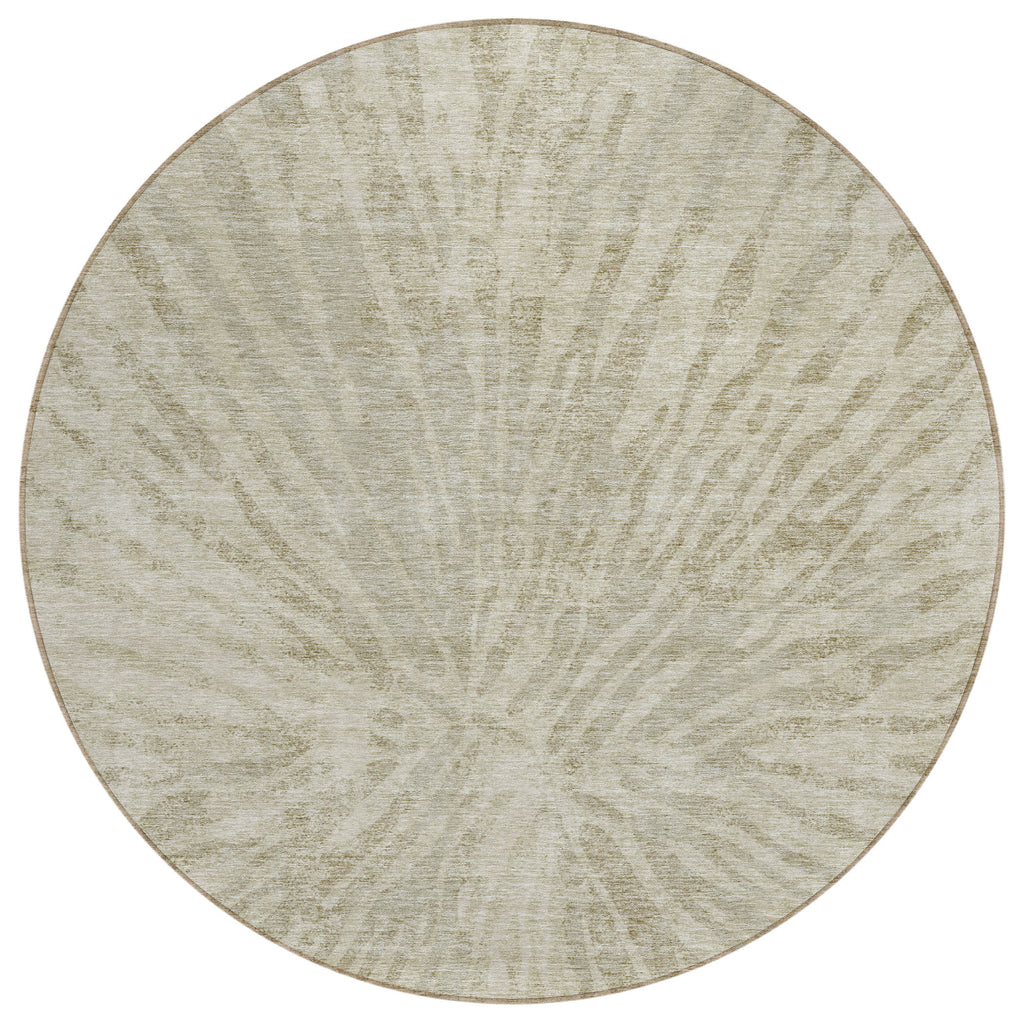 addison chantille acn818 taupe rug