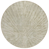 addison chantille acn818 taupe rug