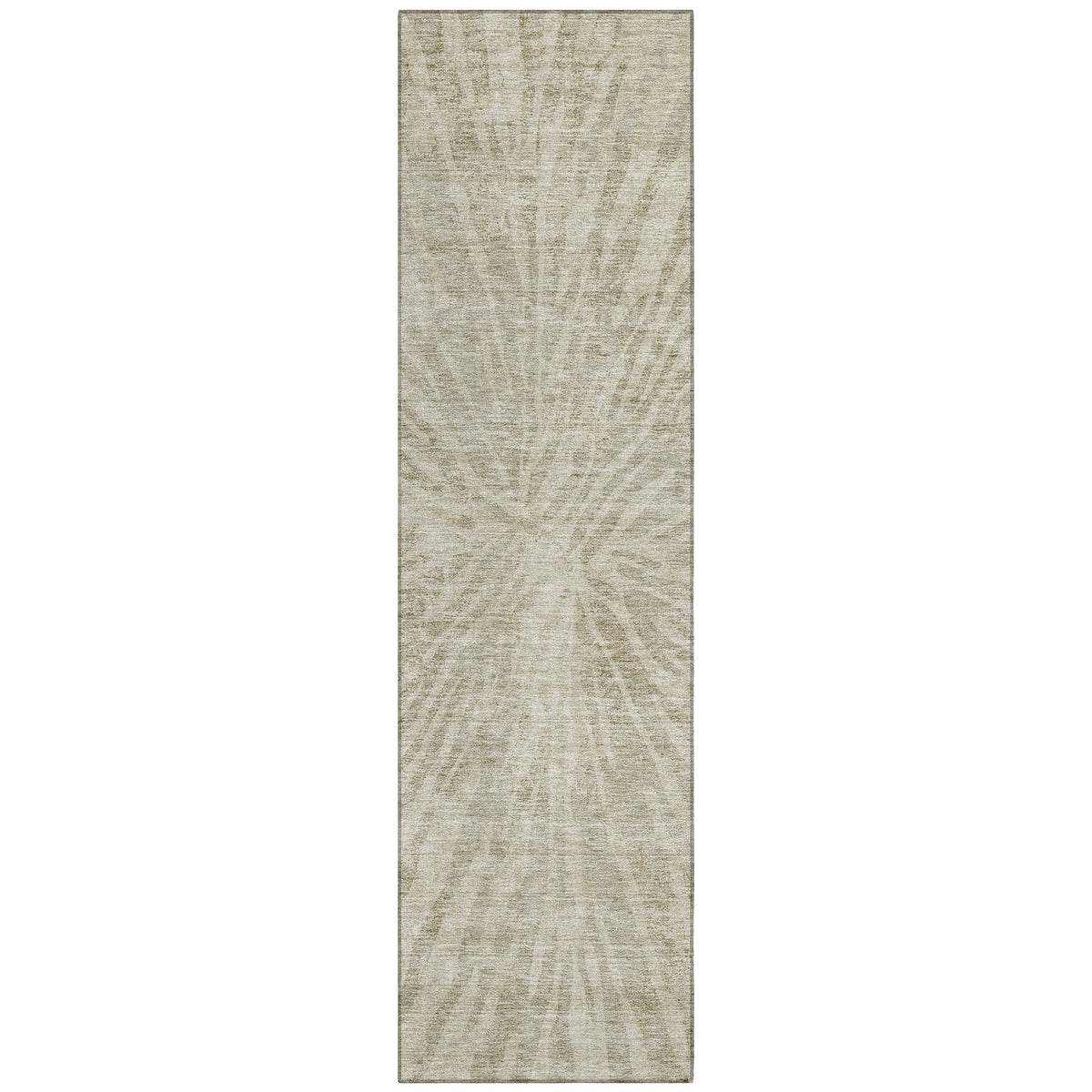 addison chantille acn818 taupe rug