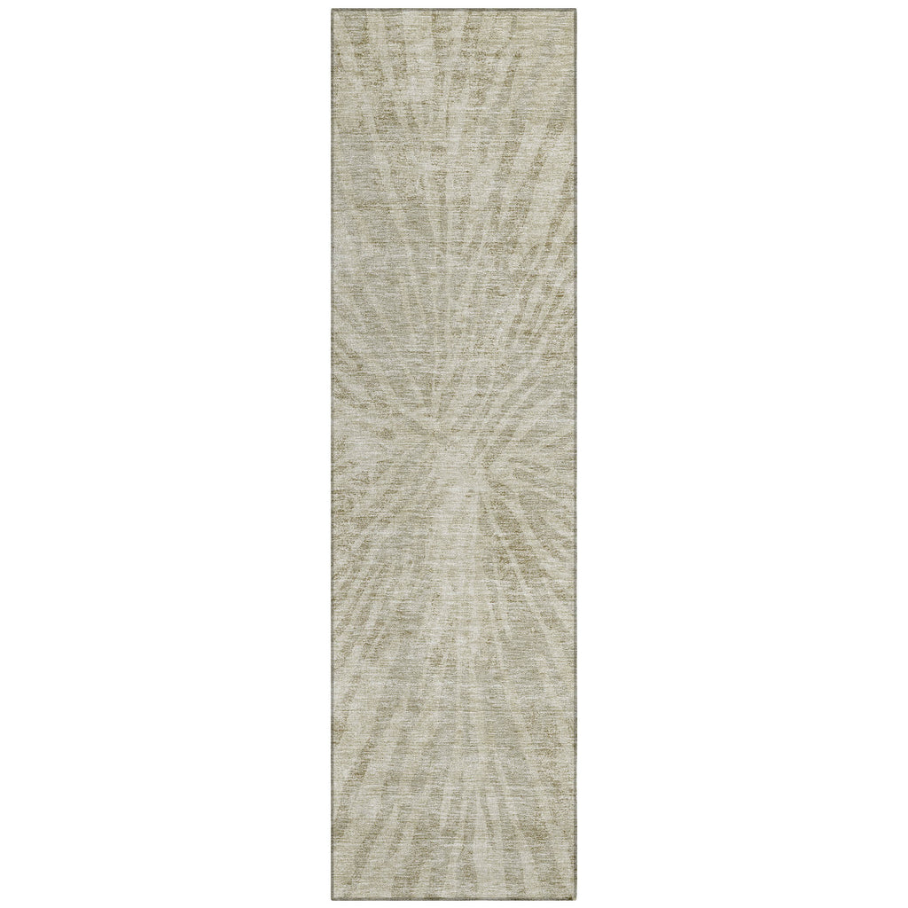 addison chantille acn818 taupe rug