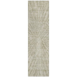 addison chantille acn818 taupe rug