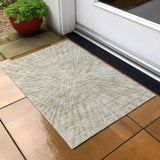 addison chantille acn818 taupe rug
