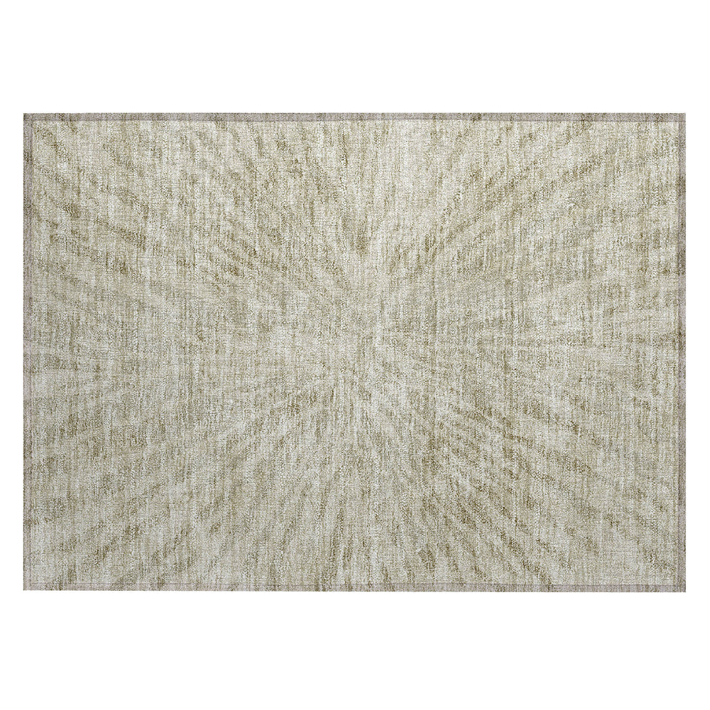 addison chantille acn818 taupe rug