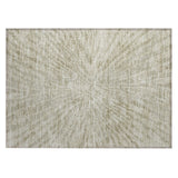 addison chantille acn818 taupe rug