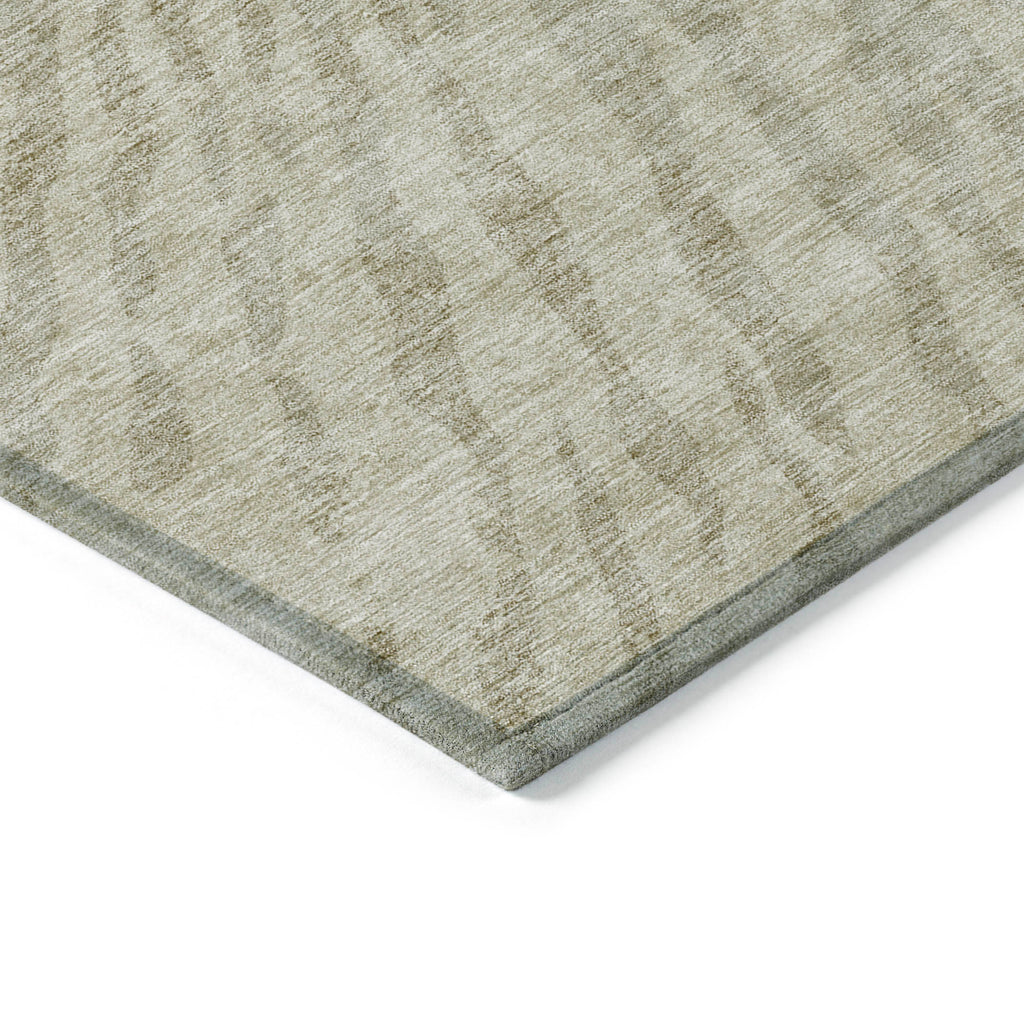 addison chantille acn818 taupe rug