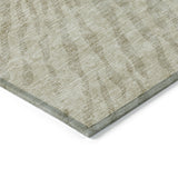 addison chantille acn818 taupe rug