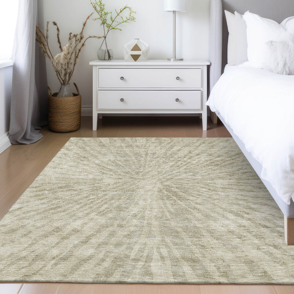 addison chantille acn818 taupe rug